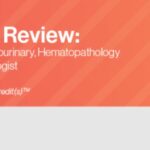 Download Pathology Review: Gastrointestinal, Genitourinary and Hematopathology for the General Pathologist 2022 Videos Free