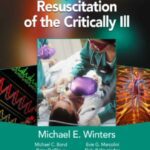 Emergency Department Resuscitation of the Critically Ill 2nd Edition PDF Free Download