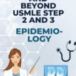Epidemiology PDF Boards and Beyond USMLE Step 2 and 3 Slides Download