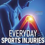 Everyday Sports Injuries: The Essential Step-by-Step Guide PDF Free Download