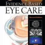Evidence-Based Eye Care 2nd Edition PDF Free Download