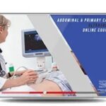 Gulfcoast : Abdominal and Primary Care Ultrasound 2022 Videos Free Download