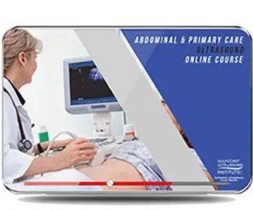 Gulfcoast : Abdominal and Primary Care Ultrasound 2022 Videos Free Download