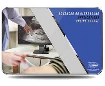 Gulfcoast : Advanced OB Ultrasound Applications 2021 Videos Free Download
