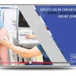 Gulfcoast Duplex/Color Evaluation of Venous Insufficiency 2019 Videos Free Download