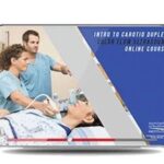 Gulfcoast Introduction to Peripheral Vascular Ultrasound 2022 Videos Free Download