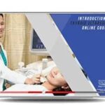 Gulfcoast : Introduction to Thyroid Ultrasound 2021 Videos Free Download