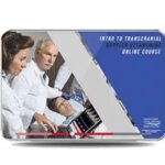 Gulfcoast : Introduction to Transcranial Doppler Ultrasound 2019 Videos Free Download