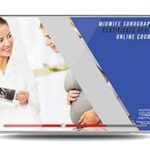 Gulfcoast : Midwife Sonography Certificate Review 2019 Videos Free Download