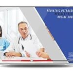 Gulfcoast Pediatric Ultrasound Registry Review 2022 Videos Free Download