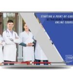 Gulfcoast : Starting a Point-of-Care Ultrasound Program 2021 Videos Free Download