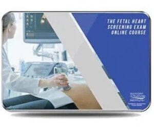 Gulfcoast The Fetal Heart Screening Exam 2021 Videos Free Download