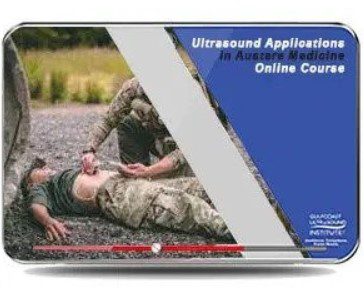 Gulfcoast : Ultrasound Applications in Austere/Rural Medicine 2020 Videos Free Download