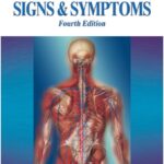 Handbook of Signs and Symptoms 4th Edition PDF Free Download