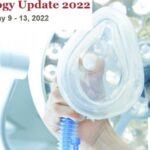Harvard Anesthesiology Update 2022 Videos Free Download