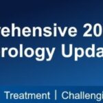 Harvard The Comprehensive 2022 Gastroenterology Update Videos Free Download