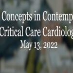 Harvard – 5C: Concepts in Contemporary Critical Care Cardiology Videos Free Download