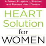 Heart Solution for Women PDF Free Download