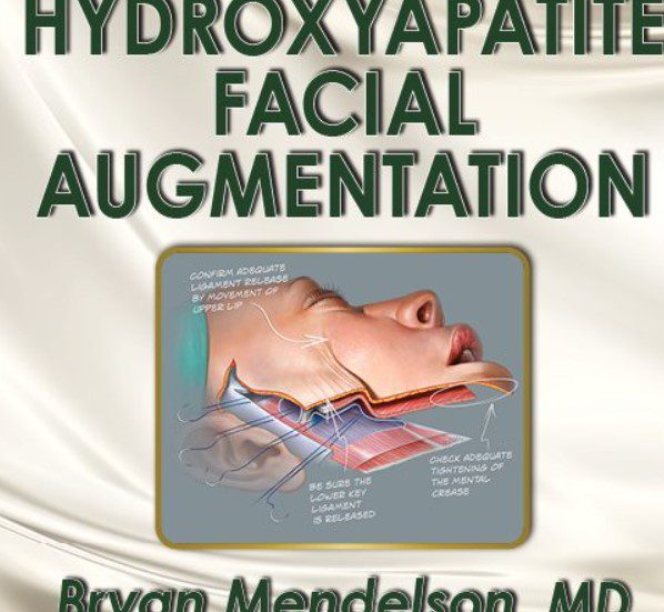 Hydroxyapatite Facial Augmentation Videos Free Download