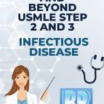 Infectious Disease PDF Boards and Beyond USMLE Step 2 and 3 Slides Download