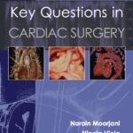 Key Questions in Cardiac Surgery PDF Free Download