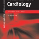 Little Black Book of Cardiology 2nd Edition PDF Free Download