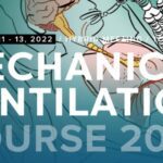 Mechanical Ventilation Course 2022 Videos Free Download