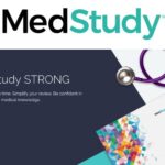 Medstudy : 2022-2023 Pediatrics Video Board Review Videos Free Download