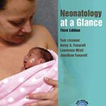 Neonatology at a Glance 3rd Edition PDF Free Download