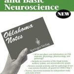 Neuropathology and Basic Neuroscience PDF Free Download