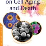 New Research on Cell Aging and Death PDF Free Download