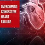 Overcoming Congestive Heart Failure PDF Free Download