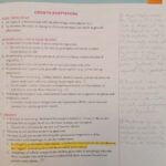 Pathoma Annotated and Highlighted for USMLE Step 1 PDF Free Download