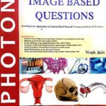 Photon: Image Based Questions PDF Free Download