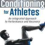 Pilates Conditioning for Athletes PDF Free Download