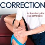 Postural Correction (Hands-On Guides for Therapists) PDF Free Download