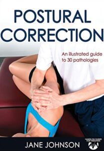 Postural Correction (Hands-On Guides for Therapists) PDF Free Download