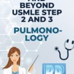 Pulmonology PDF Boards and Beyond USMLE Step 2 and 3 Slides Download
