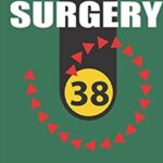 Recent Advances in Surgery 38 PDF Free Download