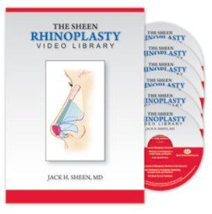 Sheen Rhinoplasty Video Library Videos Free Download