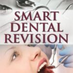 Smart Dental Revision PDF Free Download