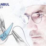 Teorhinoplasty Course 2021 Videos Free Download