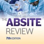 The ABSITE Review 7th Edition PDF By Steven Fiser Free Download