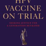 The HPV Vaccine On Trial PDF Free Download