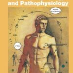 The Role of Nitric Oxide in Physiology and Pathophysiology PDF Free Download