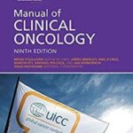 UICC Manual of Clinical Oncology 9th Edition PDF Free Download
