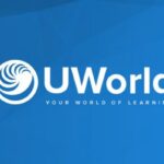 UWorld Family Medicine Board Review (ABFM) Qbank 2022 (System-Wise) PDF Free Download