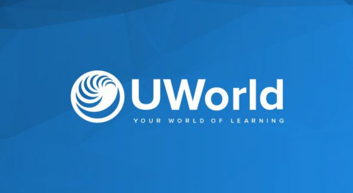 UWorld Family Medicine Board Review (ABFM) Qbank 2023 (System-Wise) PDF Free Download