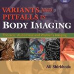 Variants and Pitfalls in Body Imaging 2nd Edition PDF Free Download