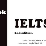 A BOOK FOR IELTS 2nd Edition PDF Free Download